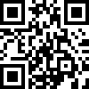 https://isna.ir/xdqrq