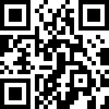 https://isna.ir/x5k2Ds