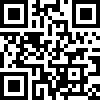 https://isna.ir/xdWgMk
