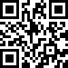 https://isna.ir/xdFYTk