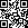 https://isna.ir/xdQGDY