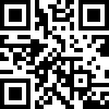 https://isna.ir/xdTH7w