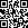 https://isna.ir/xdWj8Z