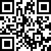 https://isna.ir/xdJG75