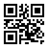 isna.ir/xdTR3s