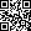 https://isna.ir/xdGP3G