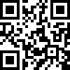 https://isna.ir/xd2dk2