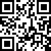 https://isna.ir/xdHvjH