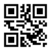 isna.ir/x8VjSQ