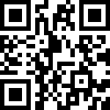 https://isna.ir/xdTcps
