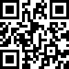 https://isna.ir/xcYZry