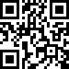 https://isna.ir/xV9mx