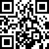 https://isna.ir/x9n5p3