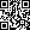 https://isna.ir/xfL7H