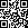 https://isna.ir/xdWPKf