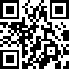 https://isna.ir/xdMsH8