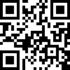 https://isna.ir/xdRVWL