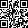 https://isna.ir/xdJgQN