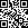 https://isna.ir/xdQLcb