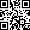 https://isna.ir/xdSdJk