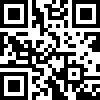 https://isna.ir/xdTGty