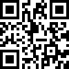 https://isna.ir/xdTjBw