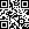 https://isna.ir/xdJgGR