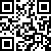 https://isna.ir/xdRmK6