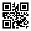isna.ir/xdSwqB