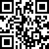 https://isna.ir/xdH57G
