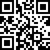 https://isna.ir/xdPJ6j