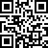 https://isna.ir/xdHT8v