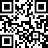 https://isna.ir/xdW8Mg
