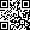https://isna.ir/xdKTv8