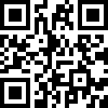 https://isna.ir/xdJfxT