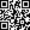 https://isna.ir/xdKdyh