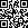 https://isna.ir/xdFCX3