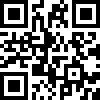 https://isna.ir/xdJszt