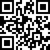 https://isna.ir/xcYzvM