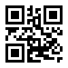isna.ir/xdPjQ6
