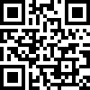 https://isna.ir/xdGRd3