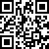 https://isna.ir/xdX6YD