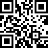 https://isna.ir/x7c56z