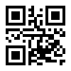isna.ir/xdWFrb