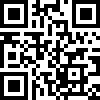 https://isna.ir/xdWsSM
