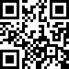 https://isna.ir/xcXWL7