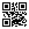 isna.ir/xdVFh4