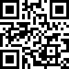 https://isna.ir/xd3Y4y