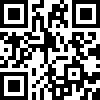 https://isna.ir/xdRGsS