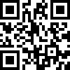 https://isna.ir/xdWJzC